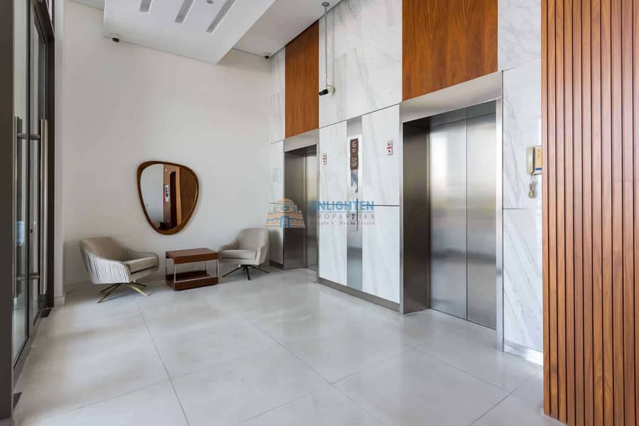 Easy-18-Apartments-27. jpg Easy-18-Apartments-27. jpg
