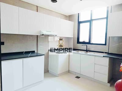 1 Bedroom Apartment for Rent in Aljada, Sharjah - IMG_20250503_145242. jpg