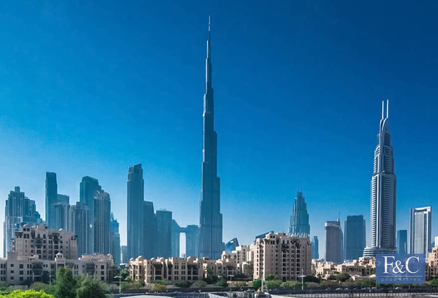 位于迪拜市中心,南岭高楼群,南岭6号大厦 3 卧室的公寓 5750000 AED - 11468372 位于迪拜市中心,南岭高楼群,南岭6号大厦 3 卧室的公寓 5750000 AED - 11468372
