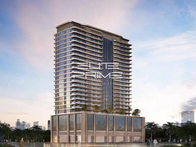 Studio for Sale in City of Arabia, Dubai - Screenshot 2025-04-24 172240. png