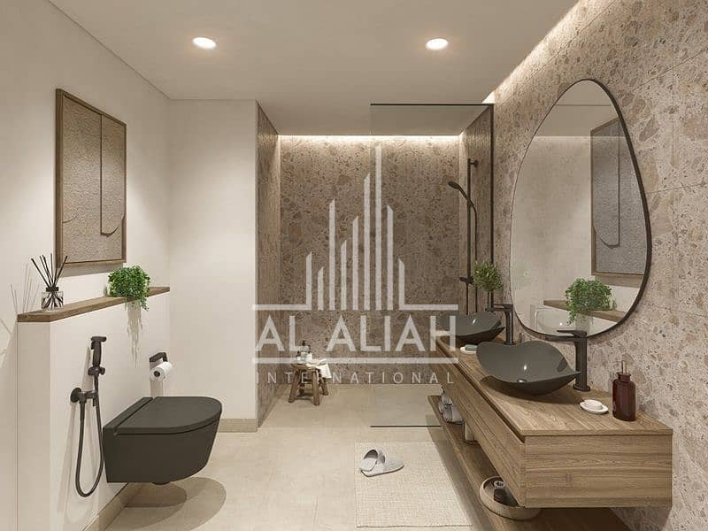 2 P042 Gardenia_CGI01_Bathroom_1BR_Dark. jpg