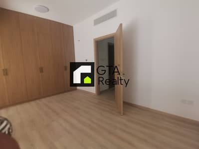 فیلا 4 غرف نوم للايجار في قرية جميرا الدائرية، دبي - WhatsApp Image 2025-05-03 at 2.38. 04 PM (2). jpeg