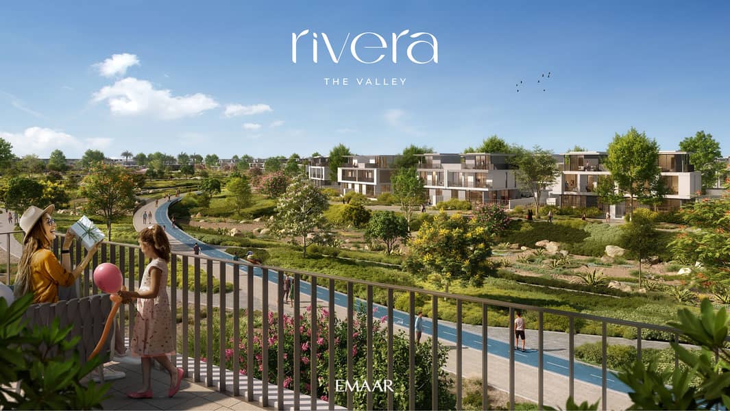 RIVERA_THE_VALLEY_IMAGE15. jpg RIVERA_THE_VALLEY_IMAGE15. jpg