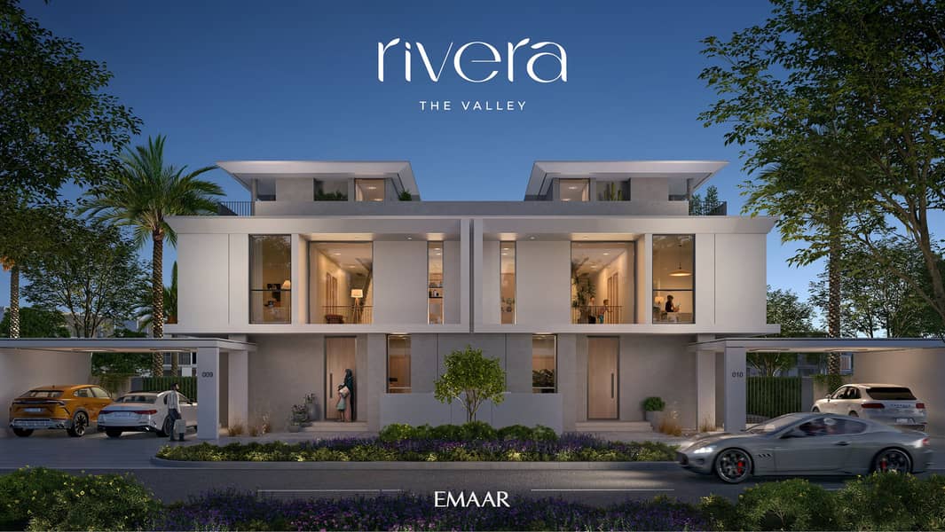 14 RIVERA_THE_VALLEY_IMAGE05. jpg