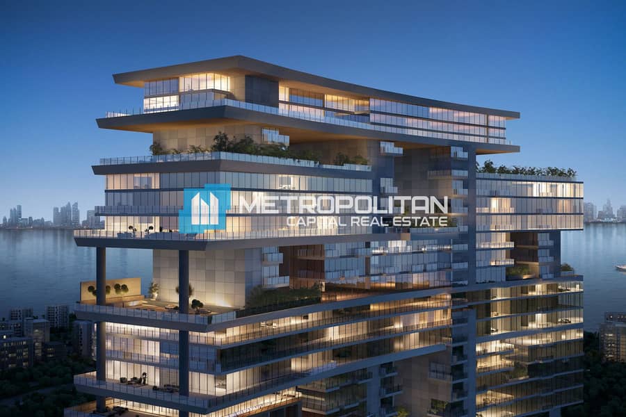 位于阿尔雷姆岛,沙姆斯-阿布扎比,Radiant Marina Towers 1 卧室的公寓 1280000 AED - 11536134 位于阿尔雷姆岛,沙姆斯-阿布扎比,Radiant Marina Towers 1 卧室的公寓 1280000 AED - 11536134