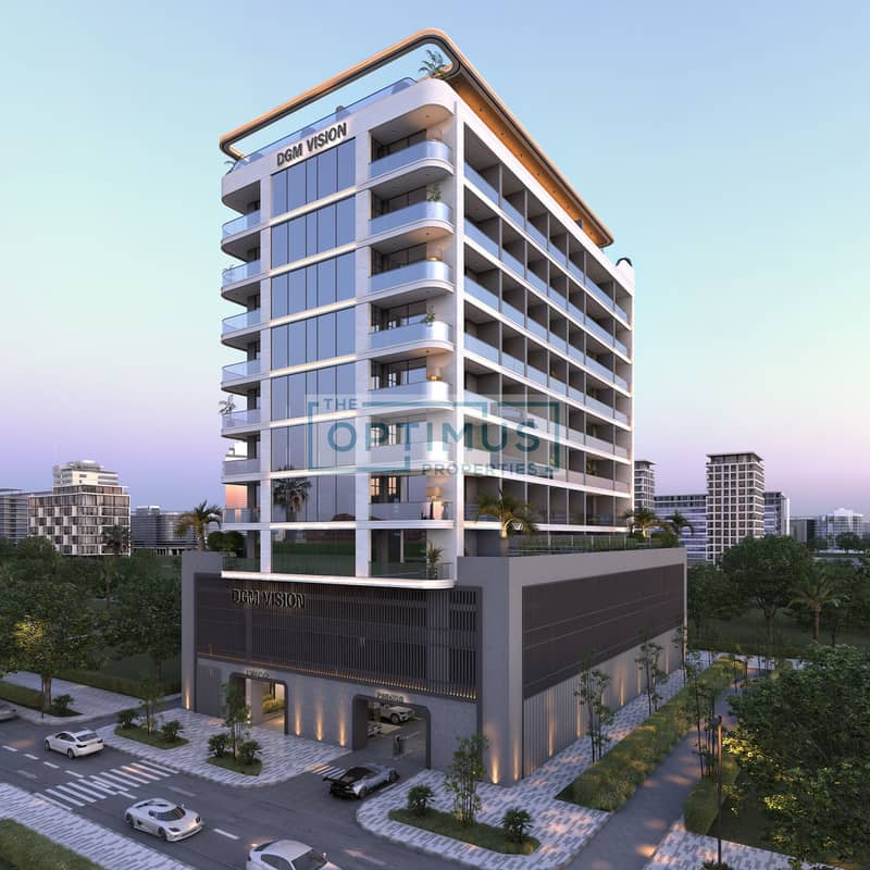 DGM Vision -View 01 . jpg DGM Vision -View 01 . jpg