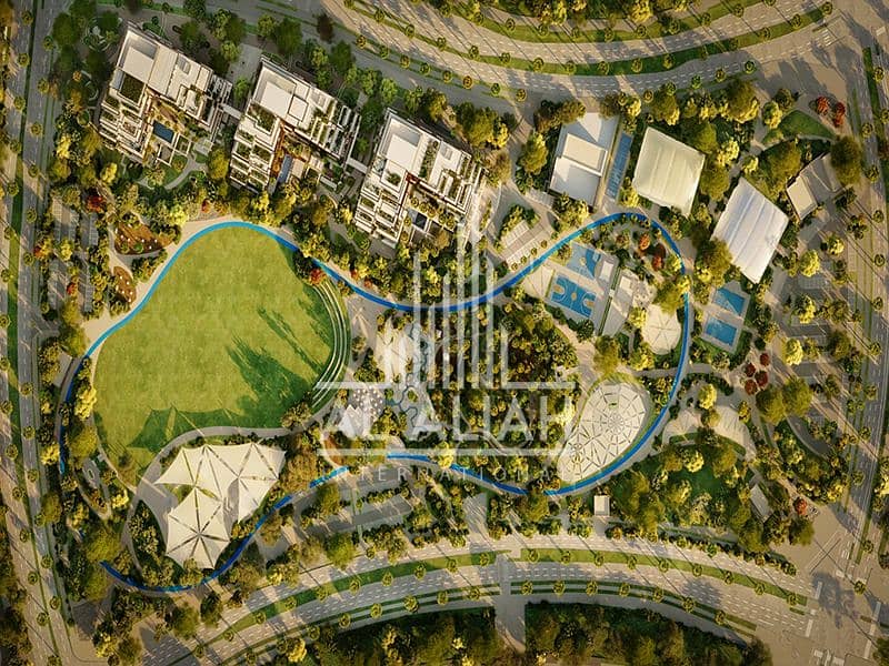 EXT10_Masterplan_v02. jpg EXT10_Masterplan_v02. jpg