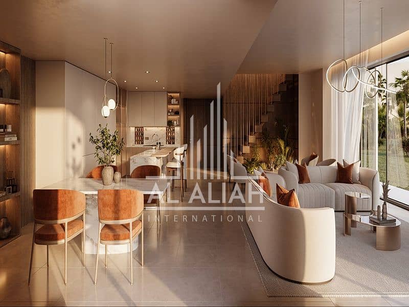 14 INT07_TH2BR_Kitchen_Living_B5. jpg