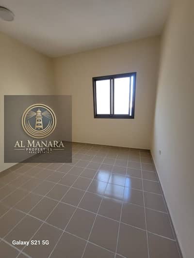 Студия в аренду в Аль Нуаимия, Аджман - IMG-20250503-WA0022. jpg