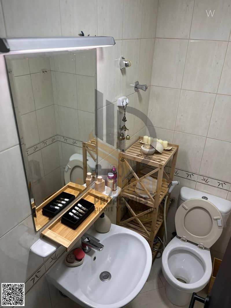 26 صورة واتساب بتاريخ 2025-05-02 في 18.10. 18_7fe1c57c. jpg