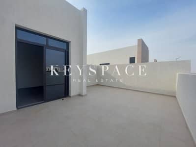 4 Bedroom Villa for Sale in Al Tai, Sharjah - 2385a6c4-e369-44d5-924f-426bc90fe667. JPG