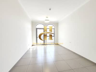 Studio for Rent in Arjan, Dubai - WhatsApp Image 2025-05-03 at 2.43. 11 PM (1). jpeg
