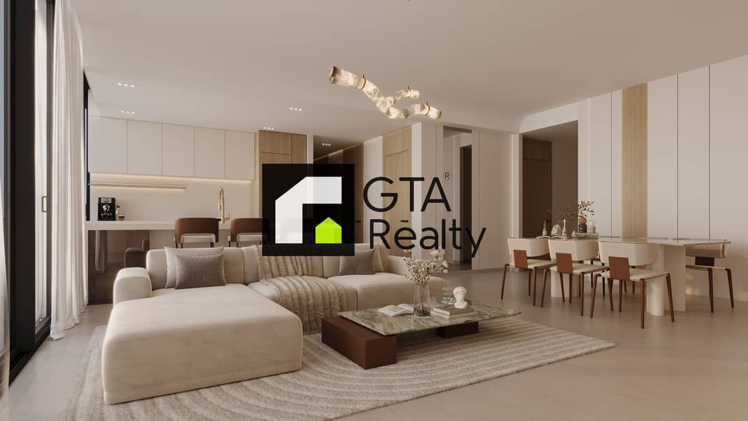 6 1BHK (3). jpg