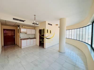 1 Bedroom Flat for Rent in Al Mareija, Sharjah - 1000029460. jpg