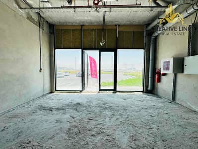 Shop for Rent in Meydan City, Dubai - IMG_8997. jpg Shop for Rent in Meydan City, Dubai - IMG_8997. jpg