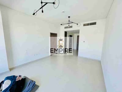 1 Bedroom Flat for Rent in Muwaileh Commercial, Sharjah - IMG-20250503-WA0053. jpg