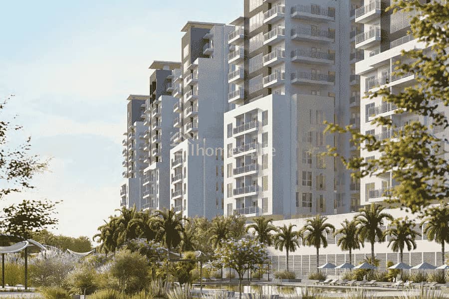 位于瓦斯尔门户住宅区,South Garden,South Garden A 2 卧室的公寓 1895820 AED - 11536277 位于瓦斯尔门户住宅区,South Garden,South Garden A 2 卧室的公寓 1895820 AED - 11536277
