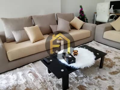 2 Bedroom Flat for Sale in Al Nuaimiya, Ajman - WhatsApp Image 2025-03-04 at 14.51. 53 (1). jpeg