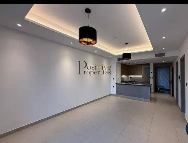 位于朱美拉环形村(JVC),JVC第14区,希亚提大道 1 卧室的公寓 98000 AED - 11536285 位于朱美拉环形村(JVC),JVC第14区,希亚提大道 1 卧室的公寓 98000 AED - 11536285