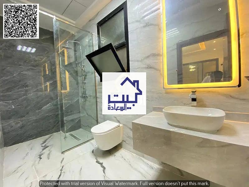 9 صورة واتساب بتاريخ 1446-11-01 في 07.09. 24_71ee0e36. jpg
