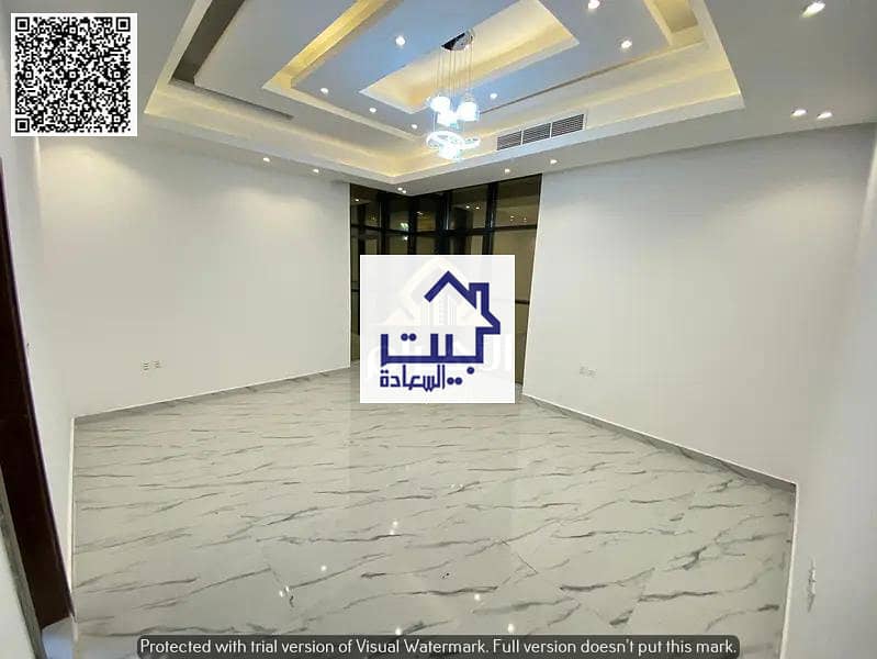 11 صورة واتساب بتاريخ 1446-11-01 في 07.09. 26_85bc2314. jpg