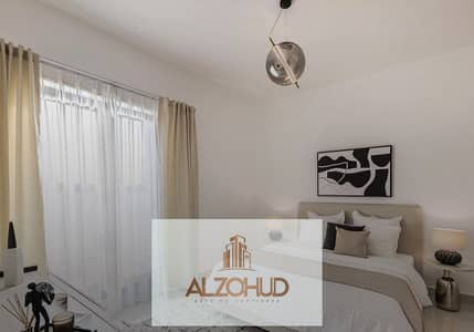 Studio for Sale in International City, Dubai - Screenshot (616). png