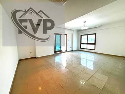 Spacious 3BHk | Chiller Free | Near metro