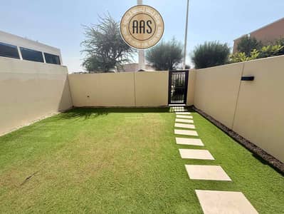 3 Bedroom Villa for Rent in Dubailand, Dubai - IMG_2377. jpg