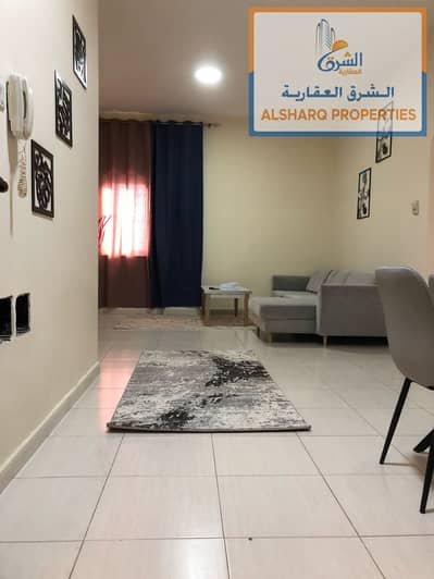 1 Bedroom Flat for Rent in Al Rashidiya, Ajman - IMG-20250503-WA0069. jpg