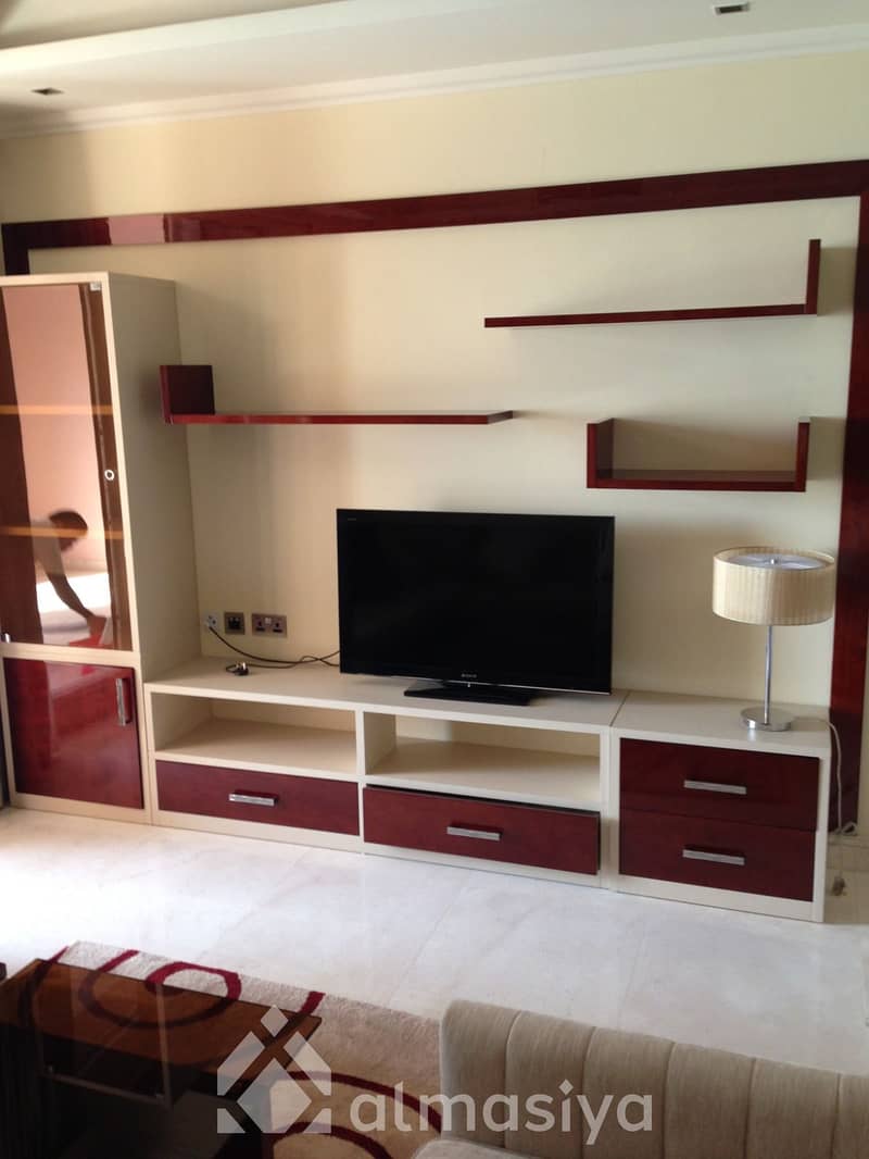 25 IMG-20250501-WA0055. jpg