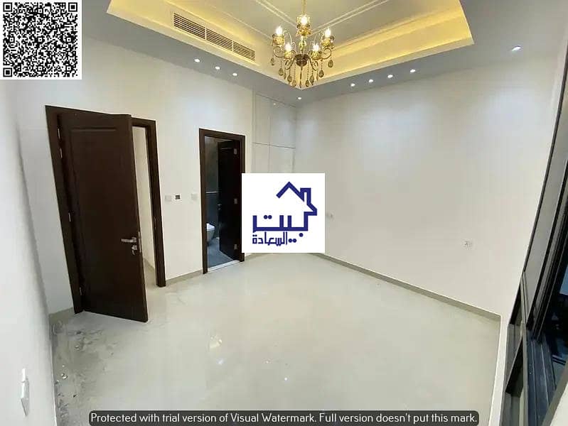 21 صورة واتساب بتاريخ 1446-11-01 في 07.06. 35_64d72b1a. jpg