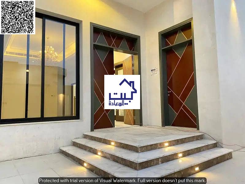 23 صورة واتساب بتاريخ 1446-11-01 في 07.06. 37_138cc181. jpg