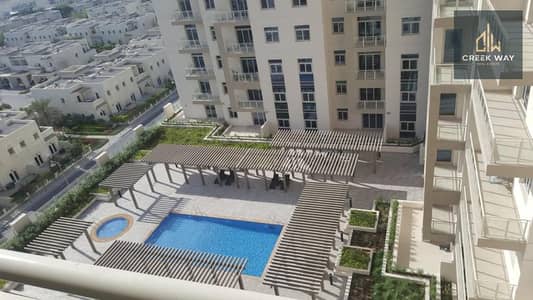 阿尔弗雷德街区， 迪拜 1 卧室公寓待售 - WhatsApp Image 2025-05-03 at 2.55. 01 PM. jpeg
