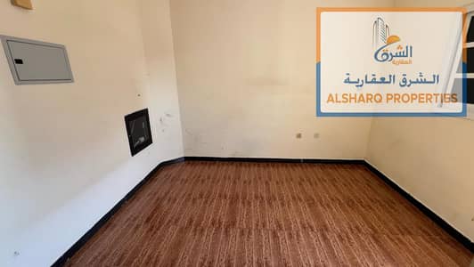 استوديو  للايجار في الراشدية، عجمان - IMG-20250320-WA0094. jpg
