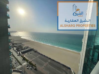 2 Bedroom Apartment for Rent in Corniche Ajman, Ajman - IMG-20250501-WA0238. jpg