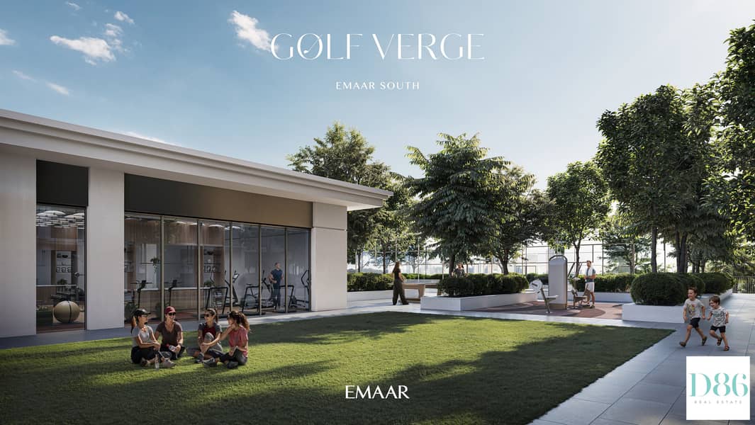 3 GOLF-VERGE_ES_BR3. jpg