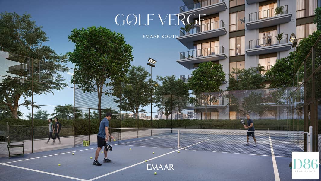 4 GOLF-VERGE_ES_BR4. jpg