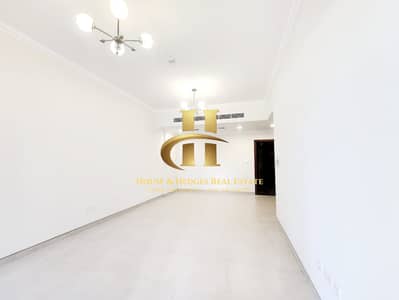 2 Bedroom Flat for Rent in Arjan, Dubai - WhatsApp Image 2025-05-03 at 3.03. 44 PM (1). jpeg