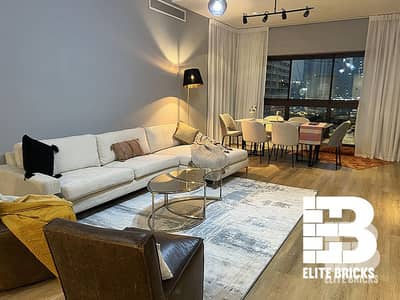2 Bedroom Flat for Rent in Palm Jumeirah, Dubai - image42. jpg