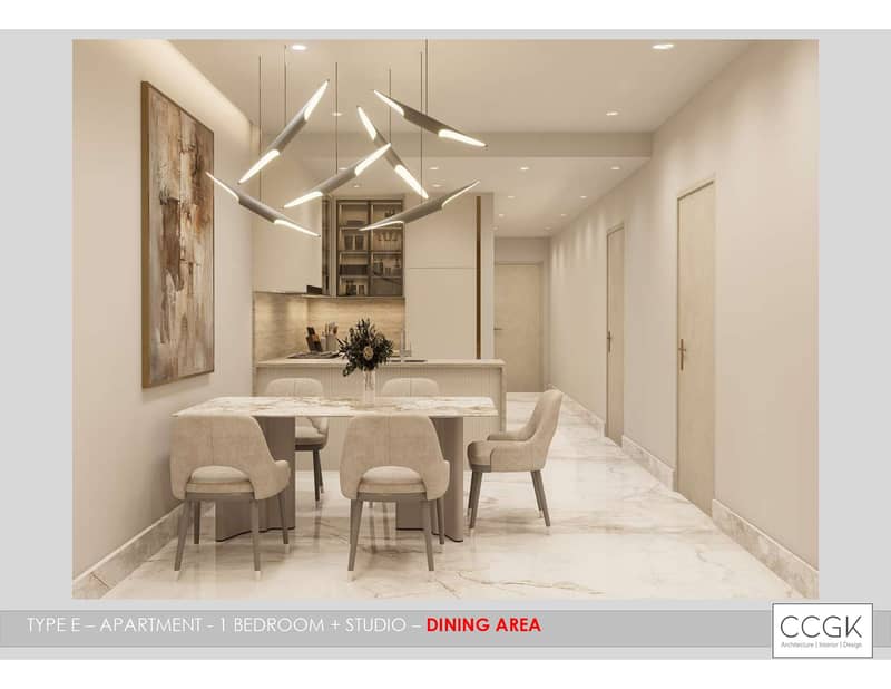 2 gold crest tower d flats photos _page-0127. jpg
