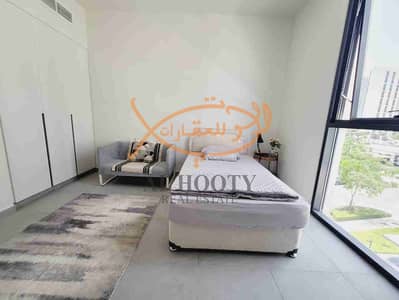 Studio for Rent in Aljada, Sharjah - 1000376604. jpg