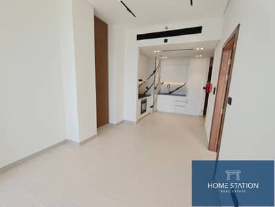 1 Bedroom Apartment for Sale in Business Bay, Dubai - IMG20250428143604. jpg 1 Bedroom Apartment for Sale in Business Bay, Dubai - IMG20250428143604. jpg