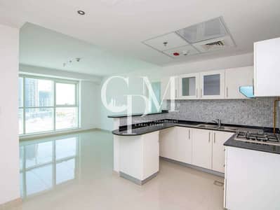Move-in-Ready | Well Maintained | One Payment