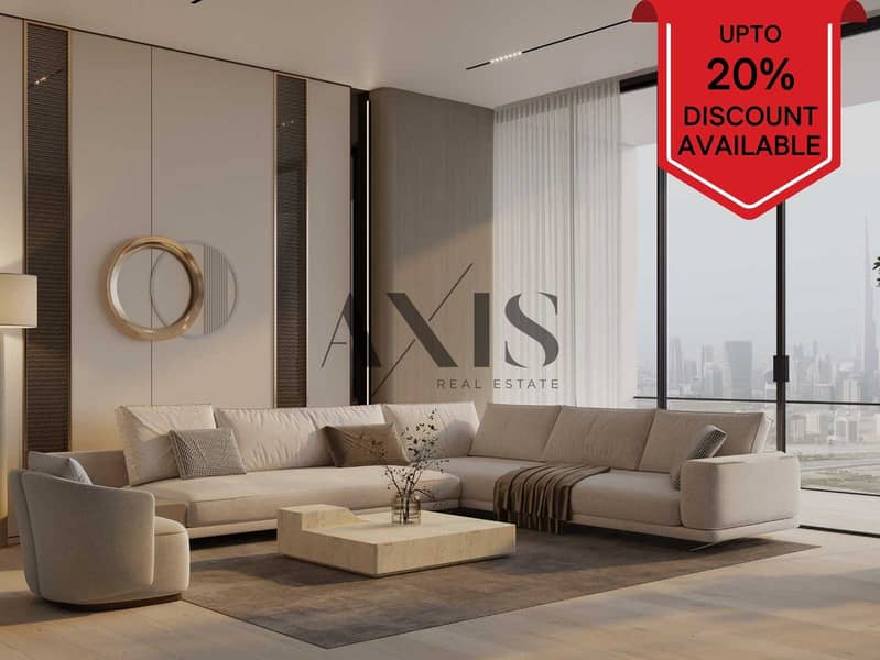 位于阿尔贾达法住宅区,迪拜健康城2区,Binghatti Ghost 2 卧室的公寓 2047499 AED - 11536499 位于阿尔贾达法住宅区,迪拜健康城2区,Binghatti Ghost 2 卧室的公寓 2047499 AED - 11536499