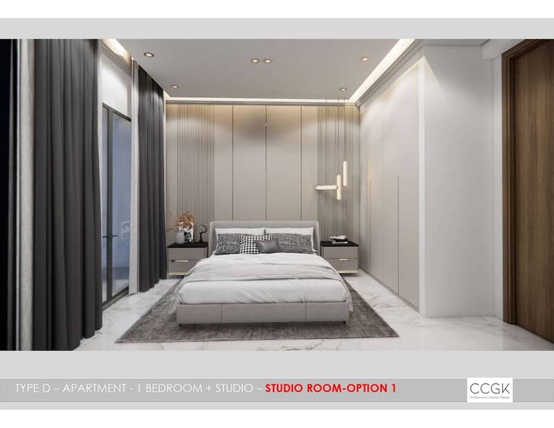 6 gold crest tower d flats photos _page-0112. jpg