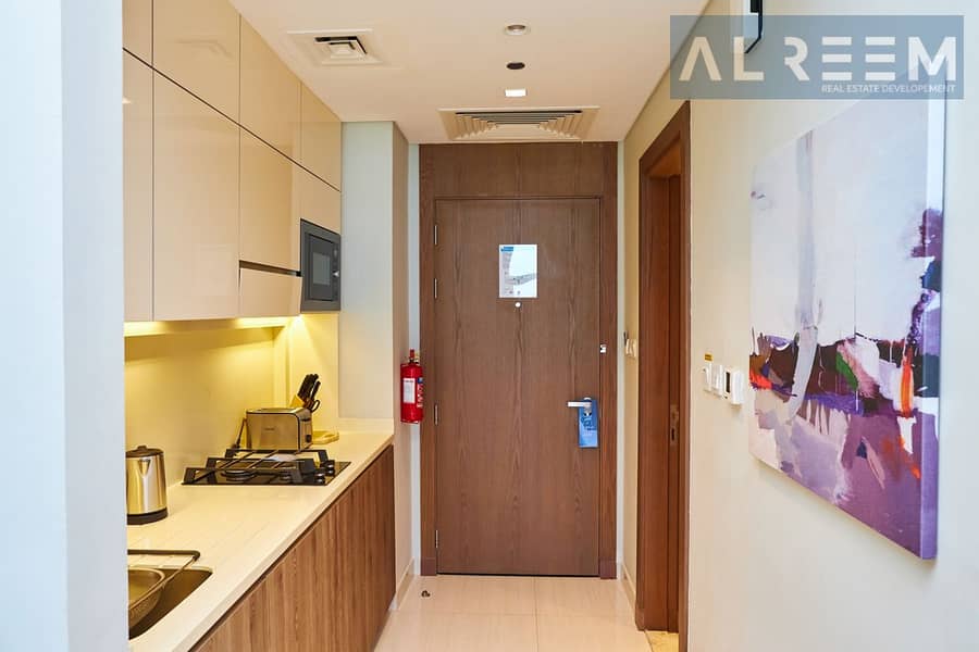 6 Studio Kitchen. jpg