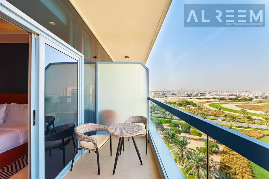 7 Superior Balcony. jpg