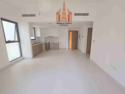 2 Cпальни Апартамент в аренду в Аль Хан, Шарджа - IMG-20250420-WA0049. jpg