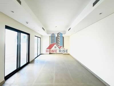 3 Bedroom Villa for Rent in Al Rahmaniya, Sharjah - IMG_7683. jpg