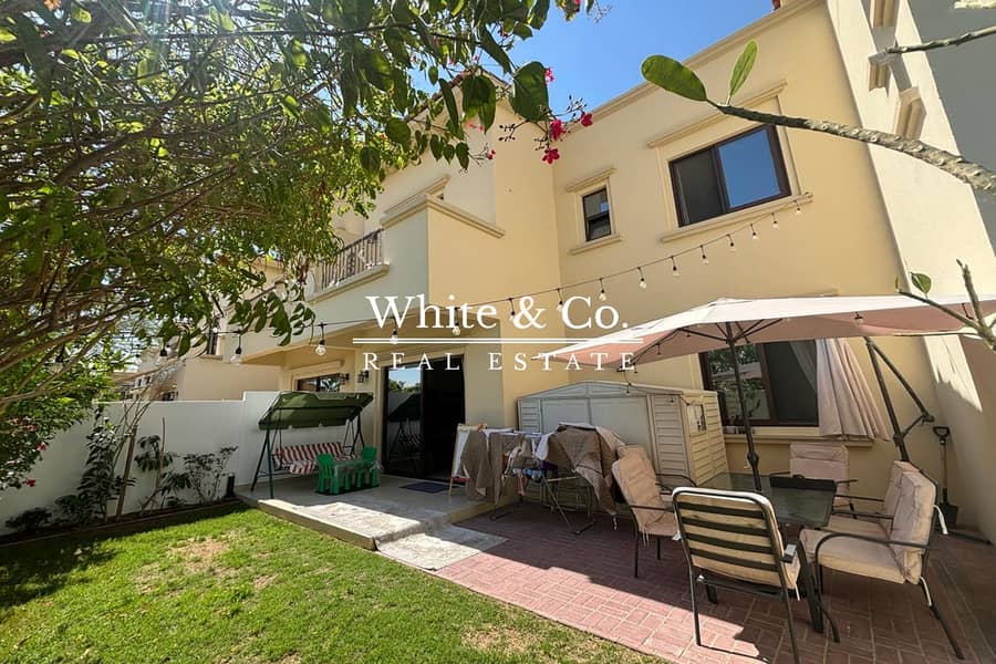 Вилла в Реем,Мира,Мира 3, 3 cпальни, 3250000 AED - 11536544 Вилла в Реем,Мира,Мира 3, 3 cпальни, 3250000 AED - 11536544